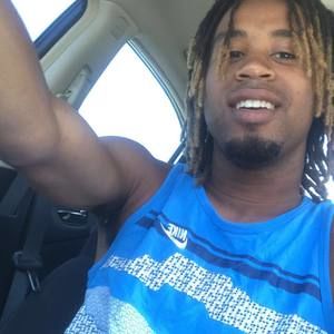 Meet your Posher, Cameron